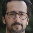 Pedro Inês