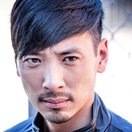Eric Raymond Lim