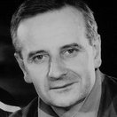 Lindsay Anderson