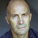 Jérôme Keen
