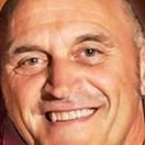Luciano Donda