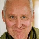 Peter Rygaard