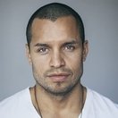 Will Chilton