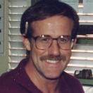 Richard L. McCullough