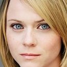 Cori Bright