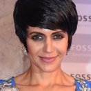 Mandira Bedi