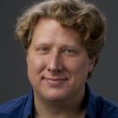David Carl