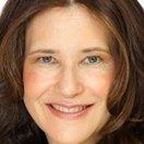 Bonnie McNeil