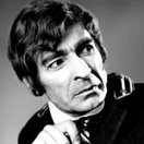 Edgar Elbakyan