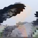 Baloji Tshiani