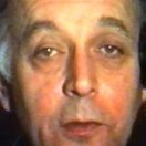 François Raoul-Duval