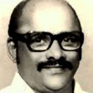S L Puram Sadanandan