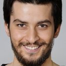 Onur Özaydın