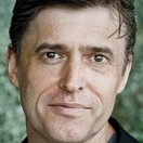 Marcus Hutton