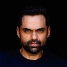 Abhay Deol