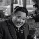Yoon Wang-gook