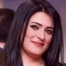 Nahed Abu El Magd