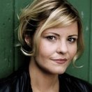 Tara Lynne O'Neill