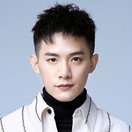 我亲爱的“小洁癖” Сезон 1 Епизод 21