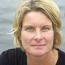 Susanne Gaschke