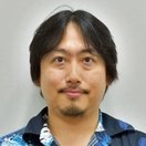 Yasuhiro Misawa