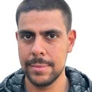 Rodrigo Guerrero