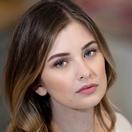 Stephanie Moran