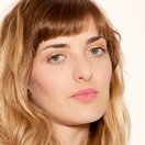 Julia Martínez Rubio