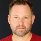 Terry J. Nelson