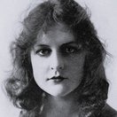 Mary Anderson