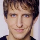 Michael McMurtry