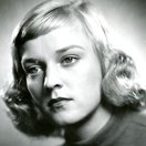 Britta Billsten