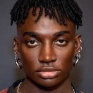 Rickey Thompson