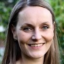 Nanna Mosegaard