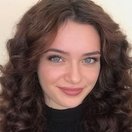 Katka Krajčovičová