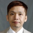 Kipo Lin
