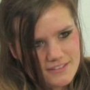 Jessica Juver