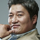 여명의 눈동자 Évad 1 rész 21