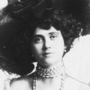 Evelyn Selbie