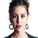 Maram Ali
