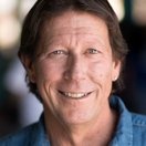 Martin Patterson