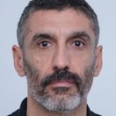 Haydar Köyel