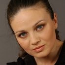Anna Syrbu