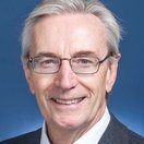 Nick Minchin
