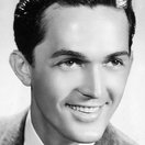 Kirk Alyn