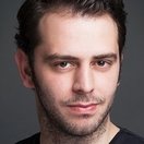Tolga Pancaroğlu