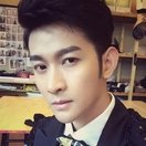 Guo Xin