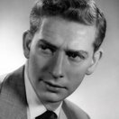 Ray Boyle