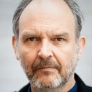 Ingo Ospelt