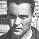 Victor Moldovan